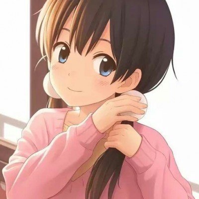 街道办回应女子称被强开车门泼水