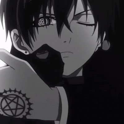 男子4.5万月薪工作被前公司搅黄