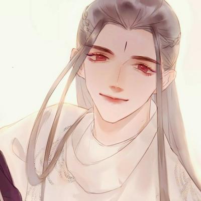 莫氏鸡煲夫妻曾和鸡睡一起几个月
