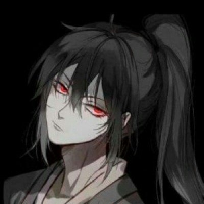 手机壳比手机还贵