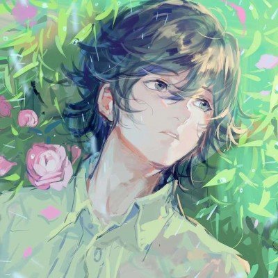 墨菲回应吴宜泽夺冠