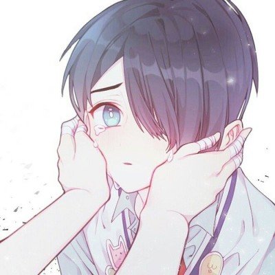 伊朗革命卫队情报机构负责人身亡