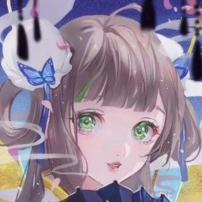 职场会让人产生巨大的认知偏差