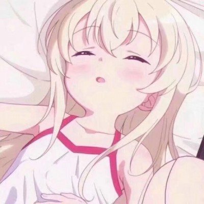 A股电子板块掀涨停潮