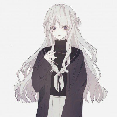 新老娘舅