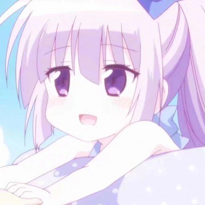 义乌不断有新纪录